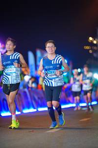 BIB: 
                            <button type="button" onclick="openModal(24564813)" class="btn btn-primary btn-sm float-right btn-popup" data-toggle="modal" data-target=".modal-high-quality">
                        <i class="fas fa-shopping-cart"></i> Add to Cart
                    </button>
                                            <button type="button" onclick="isThisMe(24564813, true)" class="btn btn-success btn-sm float-right btn-popup btn-isme hidden" data-toggle="tooltip" data-placement="bottom" title="นี่คือรูปของคุณใช่ไหม คลิกที่นี่เพื่อเอาเข้าอัลบั้ม">
                        <i class="fas fa-plus"></i> Add to album
                    </button>
                    <button type="button" onclick="isThisMe(24564813, false)" class="btn btn-warning btn-sm float-right btn-popup btn-isnotme hidden">
                        <i class="fas fa-ban"></i> Remove from album
                    </button>